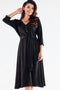 Daydress model 176878